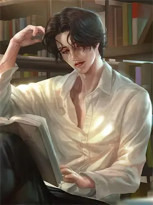 全球诡异降临我有sss级天赋