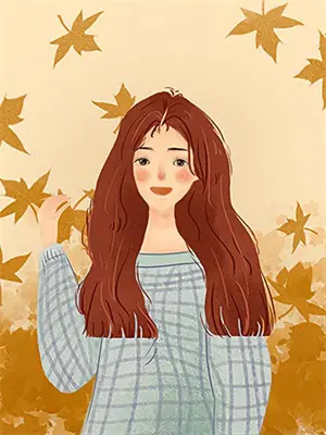 我重生成了小说里的恶毒女配