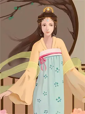爱上直女是一种宿命苏溪宁宁宁最新完结小说推荐_最新更新小说爱上直女是一种宿命(苏溪宁宁宁)