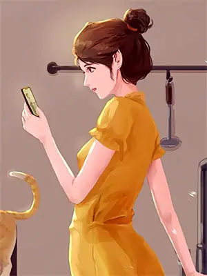 全球诡异降临我有sss级天赋