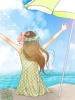 沸腾年代全集