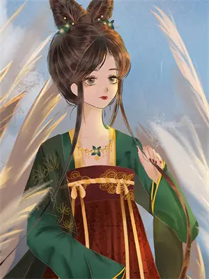 娇小姐回头后,前夫一再沦陷小说在线观看