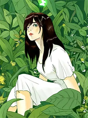 田宝珍结局如何