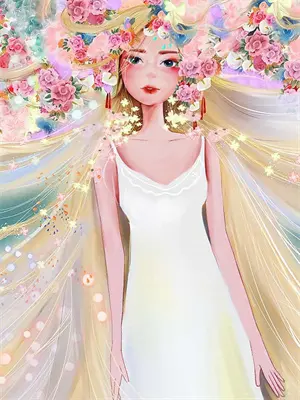 洪荒截教大师兄指导通天悟道