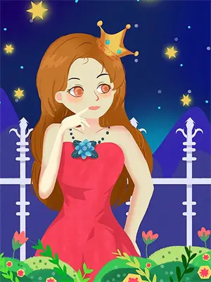 直播里面的手养鹦鹉是不是真的
