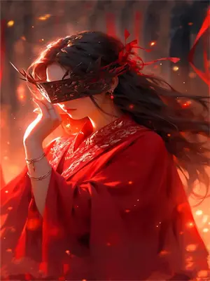 重生后，我捐了儿子的学区房