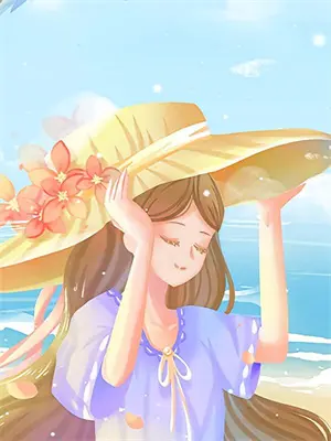 摊牌了我是天道他奶奶