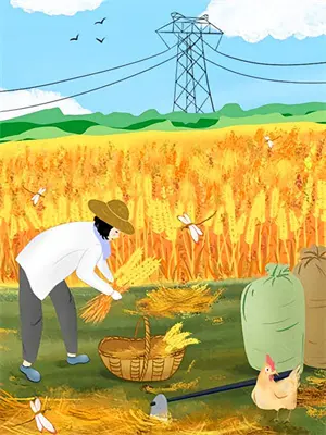 豪门假千金，她竟是封建老祖宗