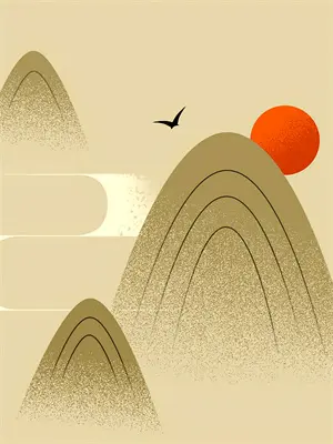 都市爽文