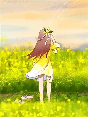帮我养宠物