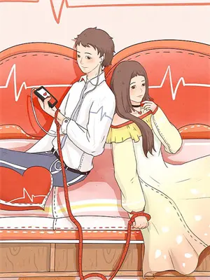 青藤规则守则