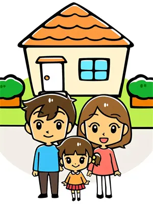 重生在中秋蟹宴，我不做妈宝女了(小辉萌萌)全本免费小说_新热门小说重生在中秋蟹宴，我不做妈宝女了小辉萌萌