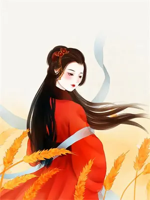 我妈是被人从越南骗来的玖日玖日免费小说全文阅读_最新章节列表我妈是被人从越南骗来的(玖日玖日)