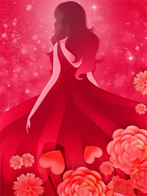 未婚夫炫耀一血，我直接取消婚礼