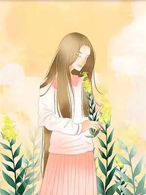 你该是自由的