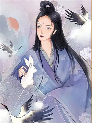重阳节，儿子倒了我16道菜