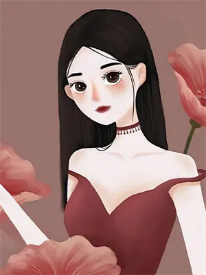 享受夏日与海风的美好