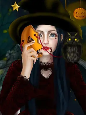 捐骨髓给弟弟被妈妈骗