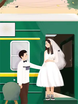 老婆为初恋让我断子绝孙，我送她下地狱