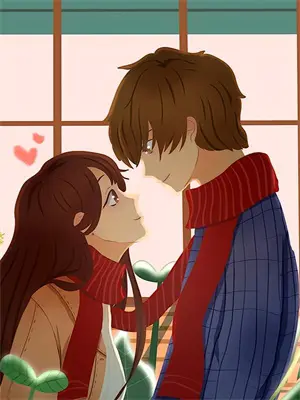 弃戎执笔，朝三小姐权倾天下