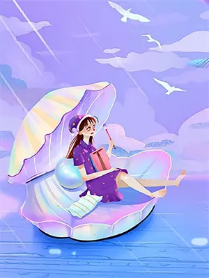 我妈的超前消费指令程佳佳导员完整版小说_小说完结推荐我妈的超前消费指令(程佳佳导员)