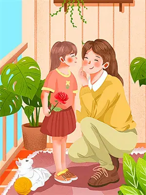 男子放火烧老婆孩子事件广东