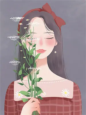 直播算命开局见鬼很正常吧