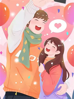 身份迷航记
