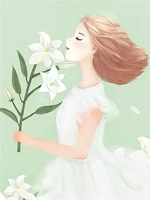 未婚夫继妹混合洗婚纱安睡裤，我杀疯了