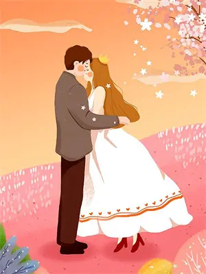 结婚前夕未婚夫和初恋