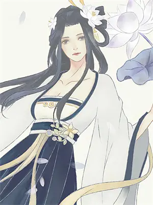 穿越偷星之从零开始过雎