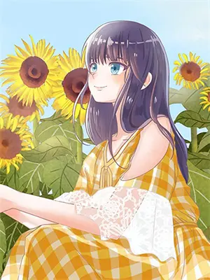 风暴里的棋局