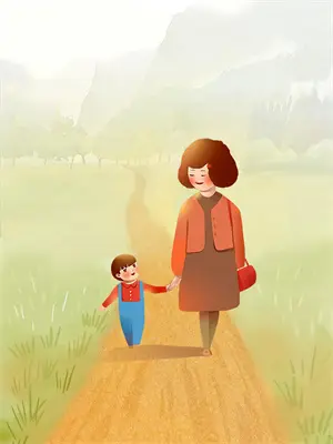 重生后我踹飞白月光