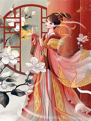 青云问道修仙传