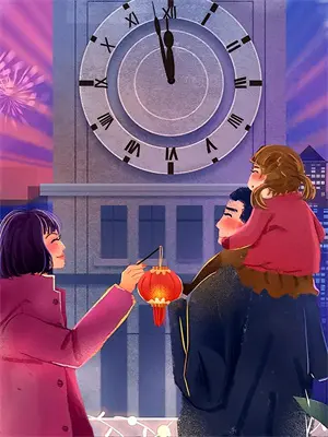 法医完美