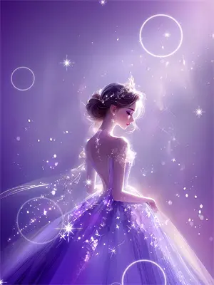 向阳花谢在时光里