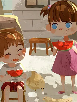 真少爷是大美女，社死全家族陈溪沐玖日完本完结小说_热门小说排行榜真少爷是大美女，社死全家族陈溪沐玖日