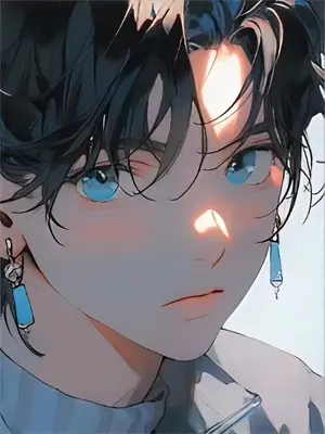 盛放谢启明吻戏