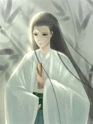 撞上好运的倒霉蛋(苏眠顾衍)免费完结小说_小说完整版免费阅读撞上好运的倒霉蛋(苏眠顾衍)