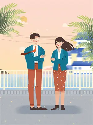 肖奈贝微微结婚中式婚衣