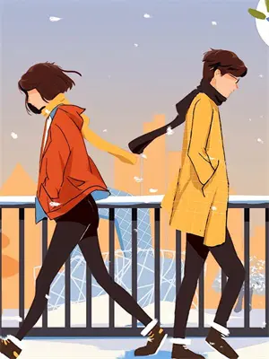 抢夺孩子抚养权