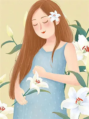 那个女人醒来后，别墅里的监控录像开始骗人