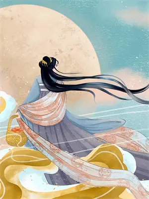 多子多福，开局就拿下精神小妹汤平李倩完结版小说阅读_完整版小说免费阅读多子多福，开局就拿下精神小妹(汤平李倩)