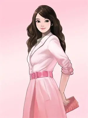 代购