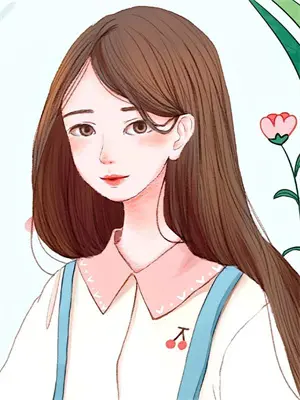 来自天堂的魔鬼结尾纯音乐
