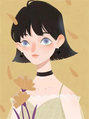 遇你三生得幸