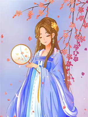 骑手小哥的命运选择
