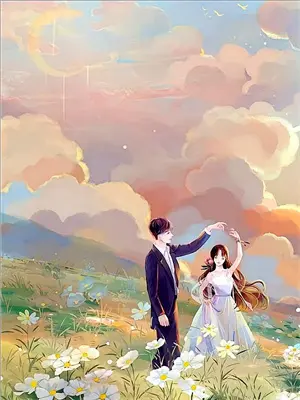 京华神探录