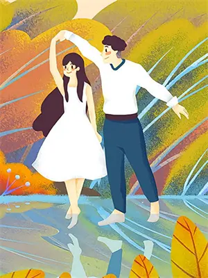 《重返1988》实体书