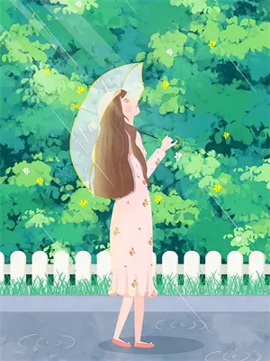 女友出轨前任我提分手她疯了